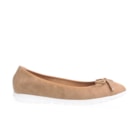 071 CARA Taupe2_1-2